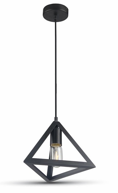 Quelle ampoule LED choisir ?