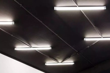 Comment sélectionner un tube néon LED ?