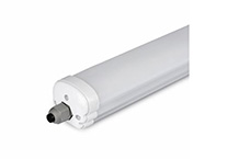 Réglette LED
