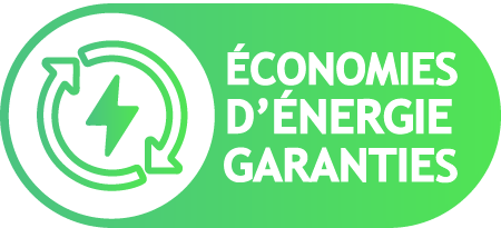 Economie d'énergie