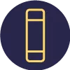 Fusible