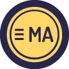 Ampérage réglable