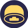 Boîte d’applique DCL